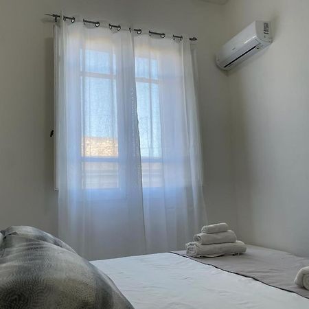 Residenza Del Borgo Apartment Syracuse Exterior photo